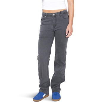 Grunt Jeans Denver Grey